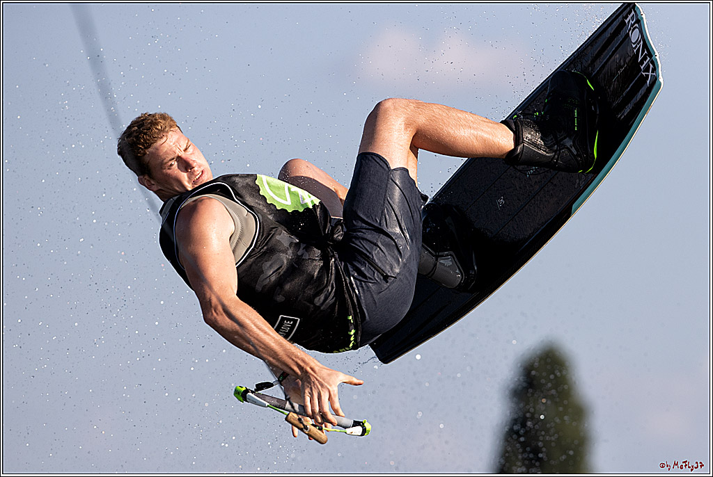 EAT • PLAY • LOVE KOELN 2021, 05.09.2021